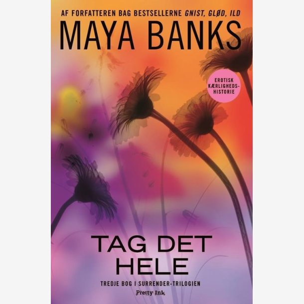 Tag det hele